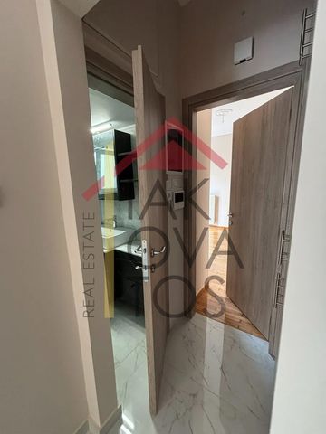 Διαμέρισμα 47 τ.μ. προς ενοικίαση - Photo 3
