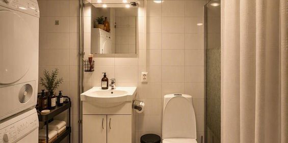 Kista Alléväg - Photo 3