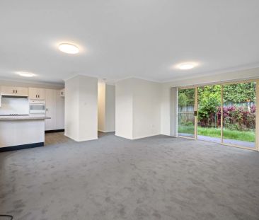 Top Shelf Townhouse in a Prime Location - Photo 4