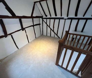 Hyatts Yard, Chesham, HP5 - Photo 5