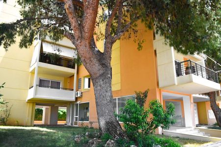 Διαμέρισμα για ενοικίαση Λουτράκι (Λουτράκι-Περαχώρα) - Photo 3