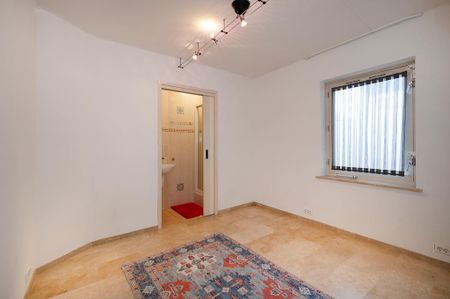 Mannus frankenstraat 1 | Almere - Foto 5