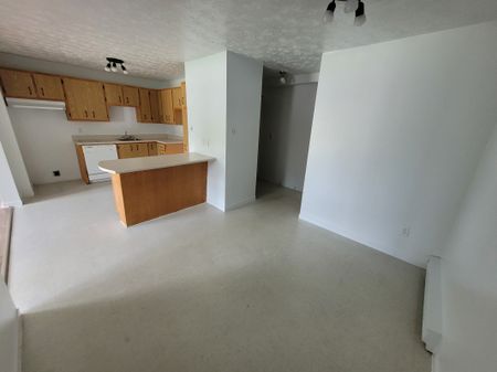 915 de L’Habitat, Sherbrooke - Photo 2