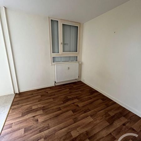 Appartement T2 à louer 2 pièces - 48,01 m2 CHATEAUROUX - 36 - Photo 3