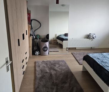 Te huur: 2-kamer appartement gelegen op toplocatie in het centrum v... - Photo 3