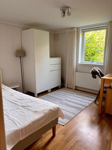 Pilfinksvägen, Täby - Foto 2