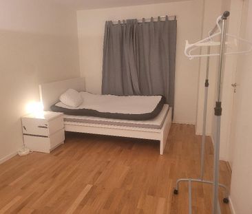 Södra Jordbrovägen - Photo 4