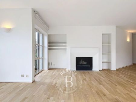 Vert Chasseur - 3 bedrooms - 3 bathroom - Photo 3