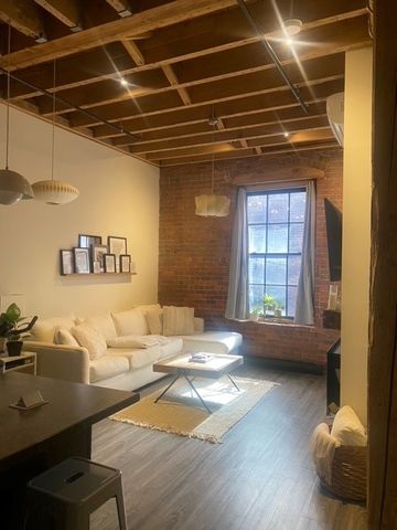 38 Canterbury Suite 204 - Photo 3