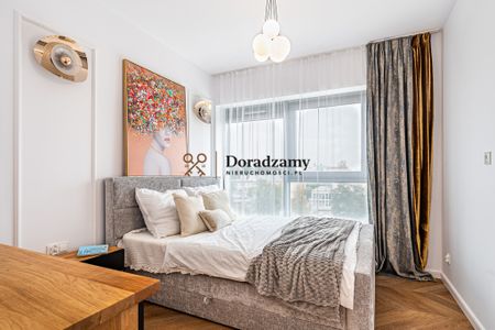 Rzeszów - Фото 3