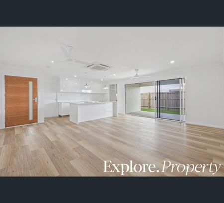 2/32 Hermosa Circuit, Beaconsfield, Qld 4740 - Photo 5