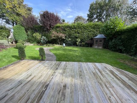 Lees Road, Ashton Under Lyne - Photo 5