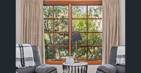 Charming 1 Acre Property for Lease in Sought-After Burradoo - Photo 3