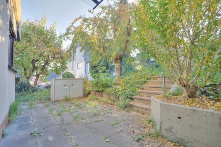 Schnuckelige 2-Zimmer Wohnung nahe dem Ziegeleipark - Photo 4