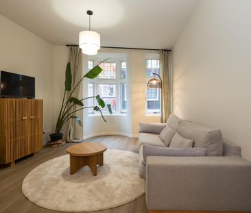 Nieuwe Noord 57 - Foto 2