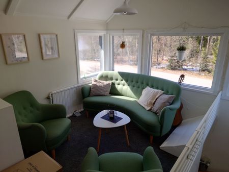 Bergslagsvägen, Hallstahammar - Foto 2