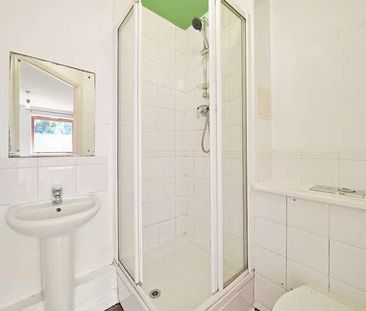 Harry Close, Croydon, CR0 - Photo 6