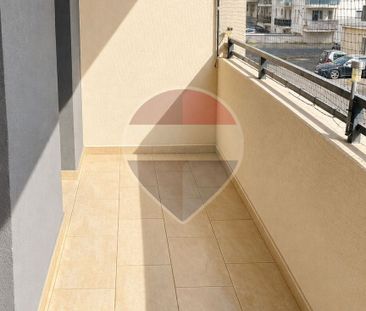 Inchiriere apartament 2 camere decomandat | Viva Residence | - Photo 3