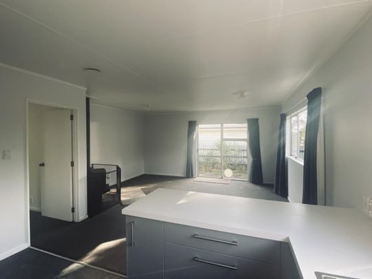 Freshley Renovated in Richmond - Photo 1