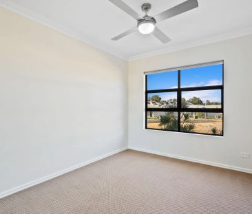 13/79 Sticks Boulevard, Erskine. - Photo 1