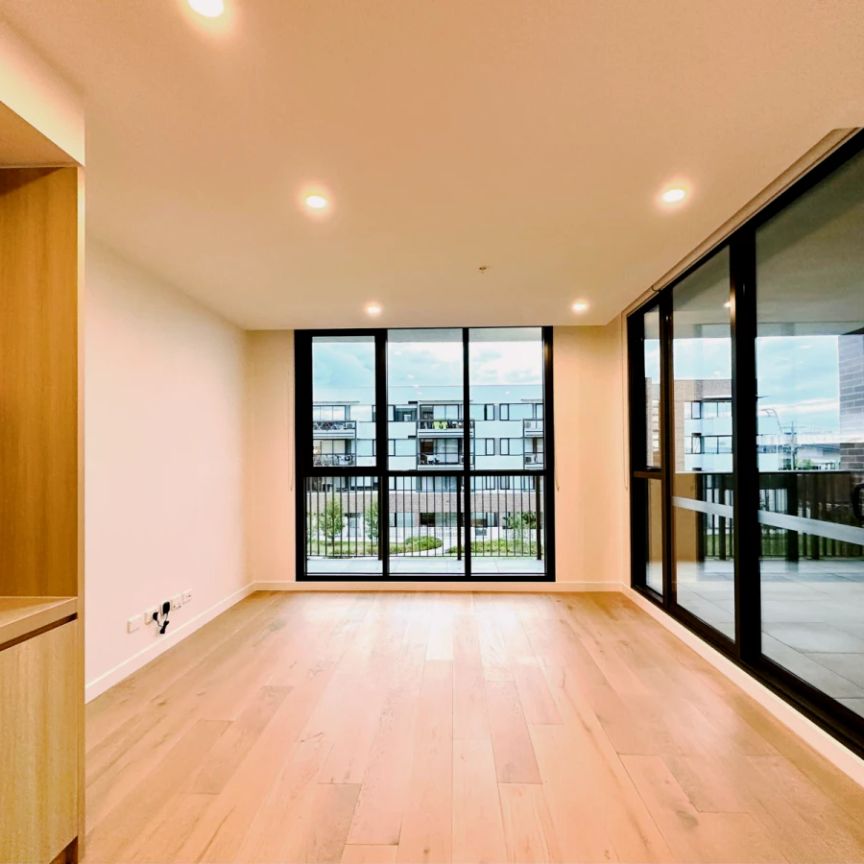 1Bedrooms, 1Bathrooms - Photo 1