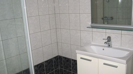 2 værelses – Sjællandsgade 96A, 1. tv. – Fredericia - Photo 5