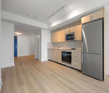 For Lease - 2545 Simcoe Street Unit# 2211, Oshawa, Ontario - Photo 3