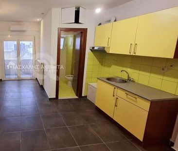 Studio/Γκαρσονιέρα για ενοικίαση Θέρισσος (Ηράκλειο Κρήτης) - Photo 4