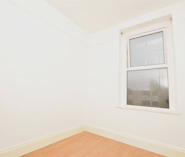 Park Road, Keynsham, Bristol, BS31 - Photo 4