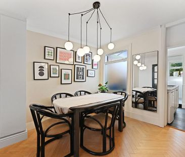 2 bedroom end of terrace house to rent - Photo 1