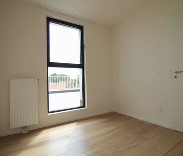 Magnificent duplex for rent directly from the owner - Foto 6