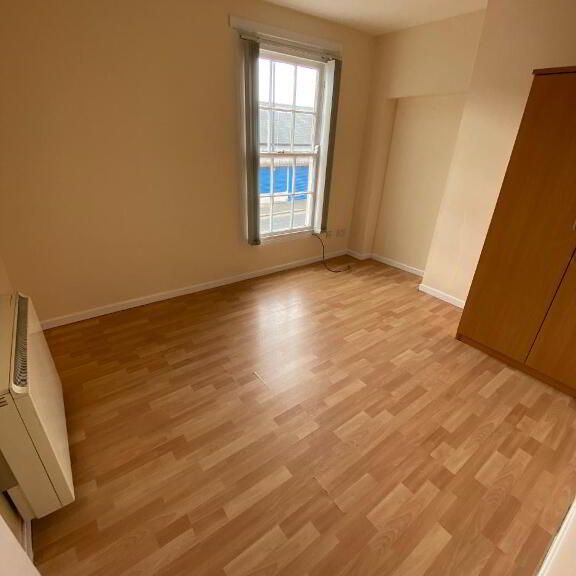 66a St Patricks Avenue, Downpatrick, BT30 6DN - Photo 1