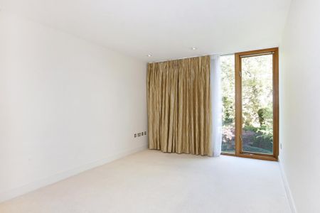 3 bedroom detached house to rent - Photo 2