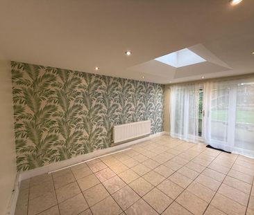 2 bedroom house to rent - Photo 2