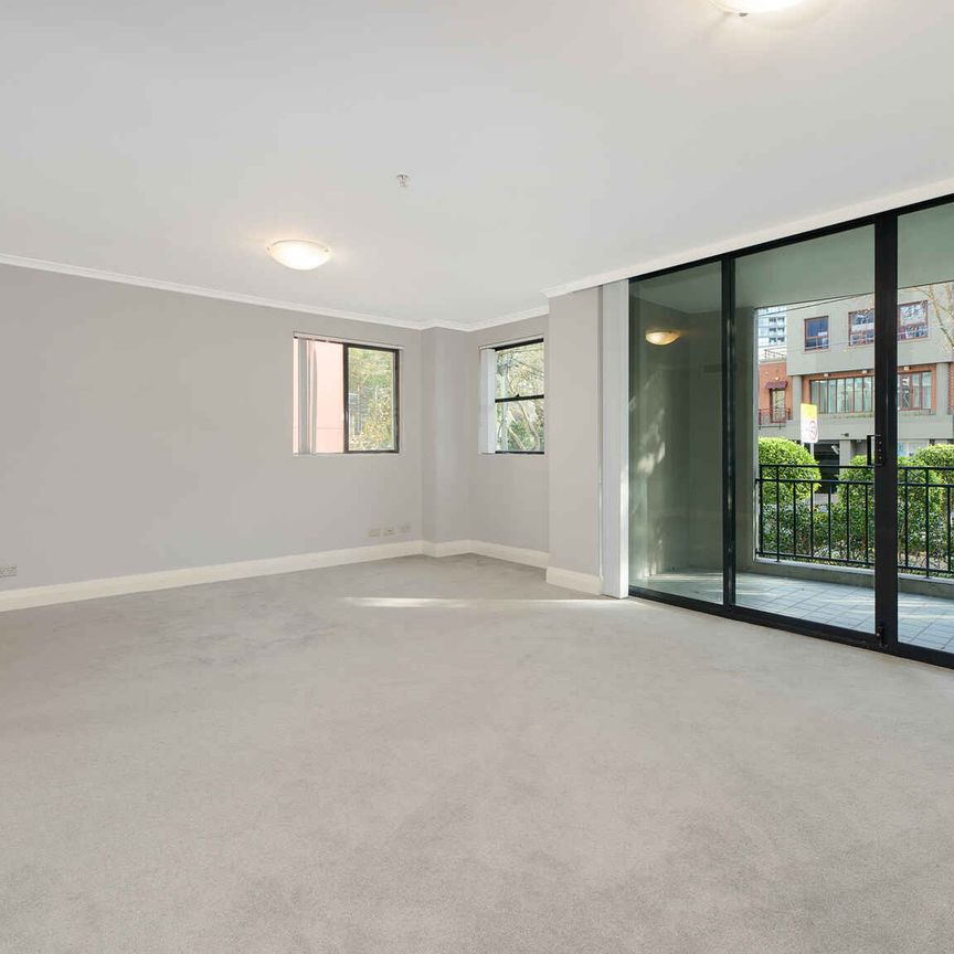 15/237 Miller Street, Rooty Hill - Photo 2