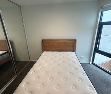 Brunswick West - Photo 3