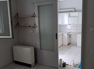 Διαμέρισμα για ενοικίαση - Περιστέρι, - Photo 3