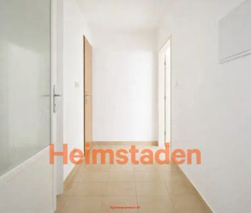 Pronájem bytu 1+kk 28 m - Photo 2
