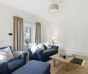 The Gate Lodge, Enniskerry, Co. Wicklow, - Photo 2