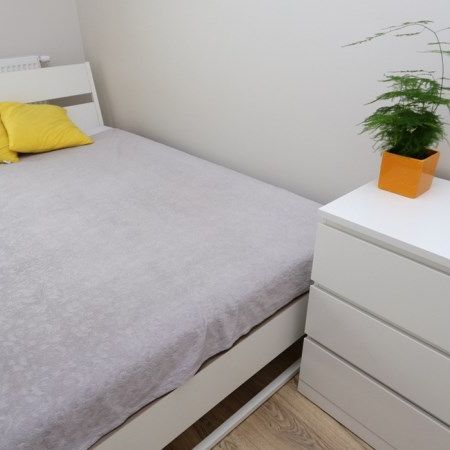 Rzeszów, Przybyszówka Mieszkanie na wynajem - Zdjęcie 1