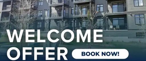 30 Sage Hill Walk Northwest - Unit 407 - 407 | 30 Sage Hill Walk Northwest, Calgary - Photo 1