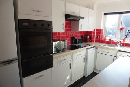 Shirlea View, East Sussex - £1,050pcm - Photo 3