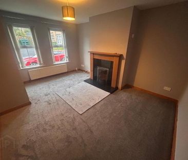 123 Carnreagh, Craigavon, BT64 3AL - Photo 1