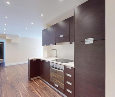1 bedroom property to let - Photo 5