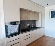 A - 8055 Graz - Foto 1