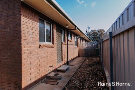 LOW MAINTENANCE LIVING - Photo 5