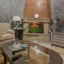 Μονοκατοικία για ενοικίαση - Κερατέα - Photo 1