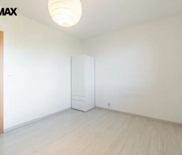 Pronájem bytu 2+kk s balkonem a parkovacím stáním, Pražská, Šestajo... - Photo 3