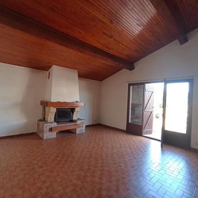 Maison à POLLESTRES – 965.0€/mois - Photo 1