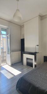 Location Appartement 1 pièce 13m² BORDEAUX 33800 - Photo 3
